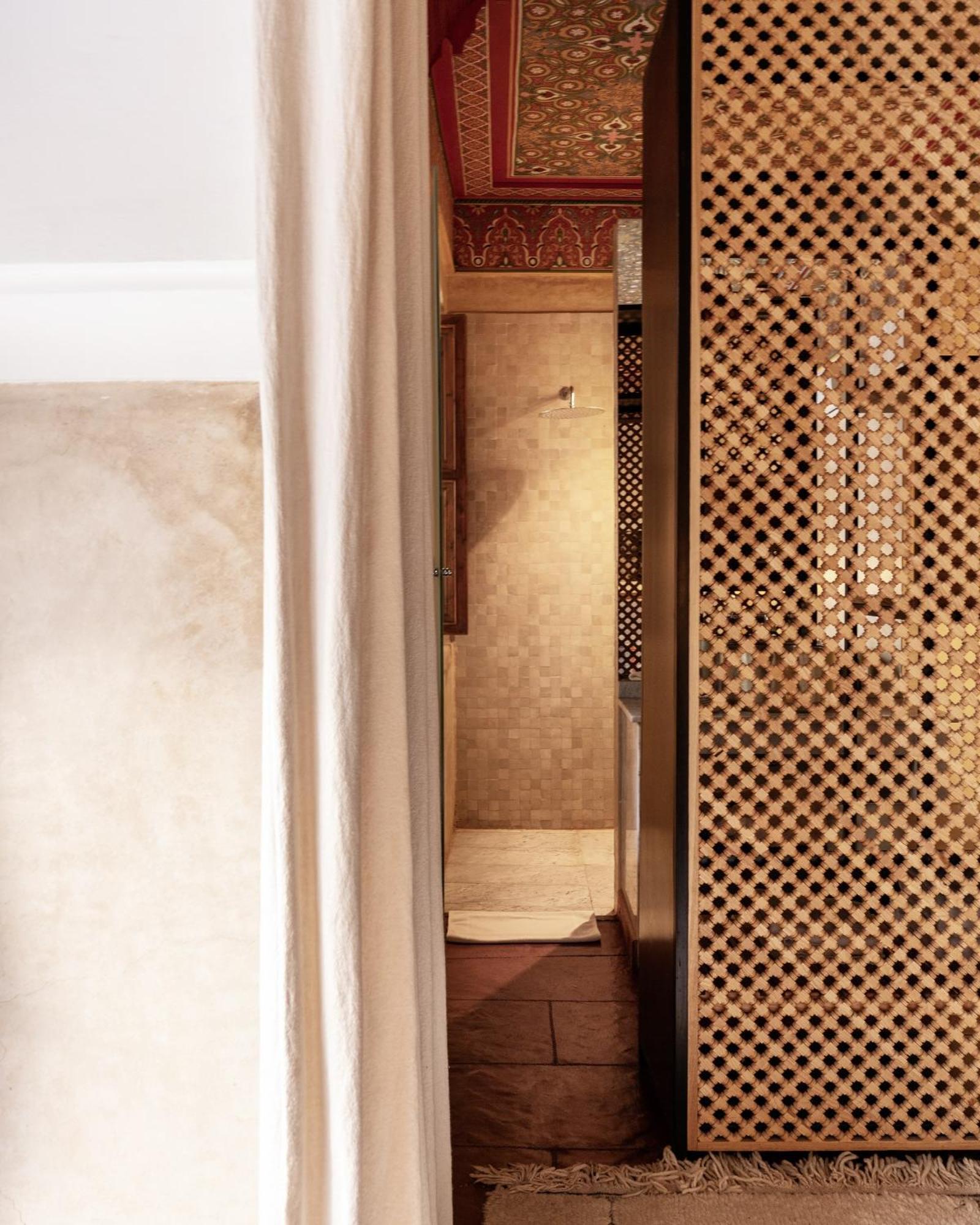 Sakkan Riad