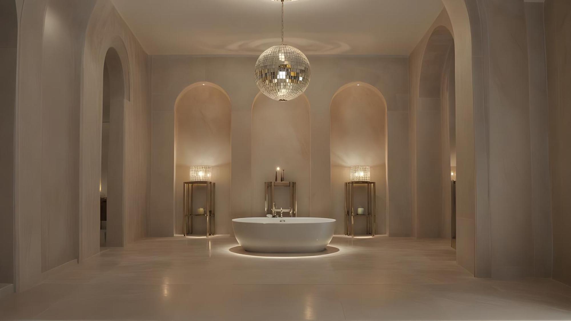Riad Sakkan *