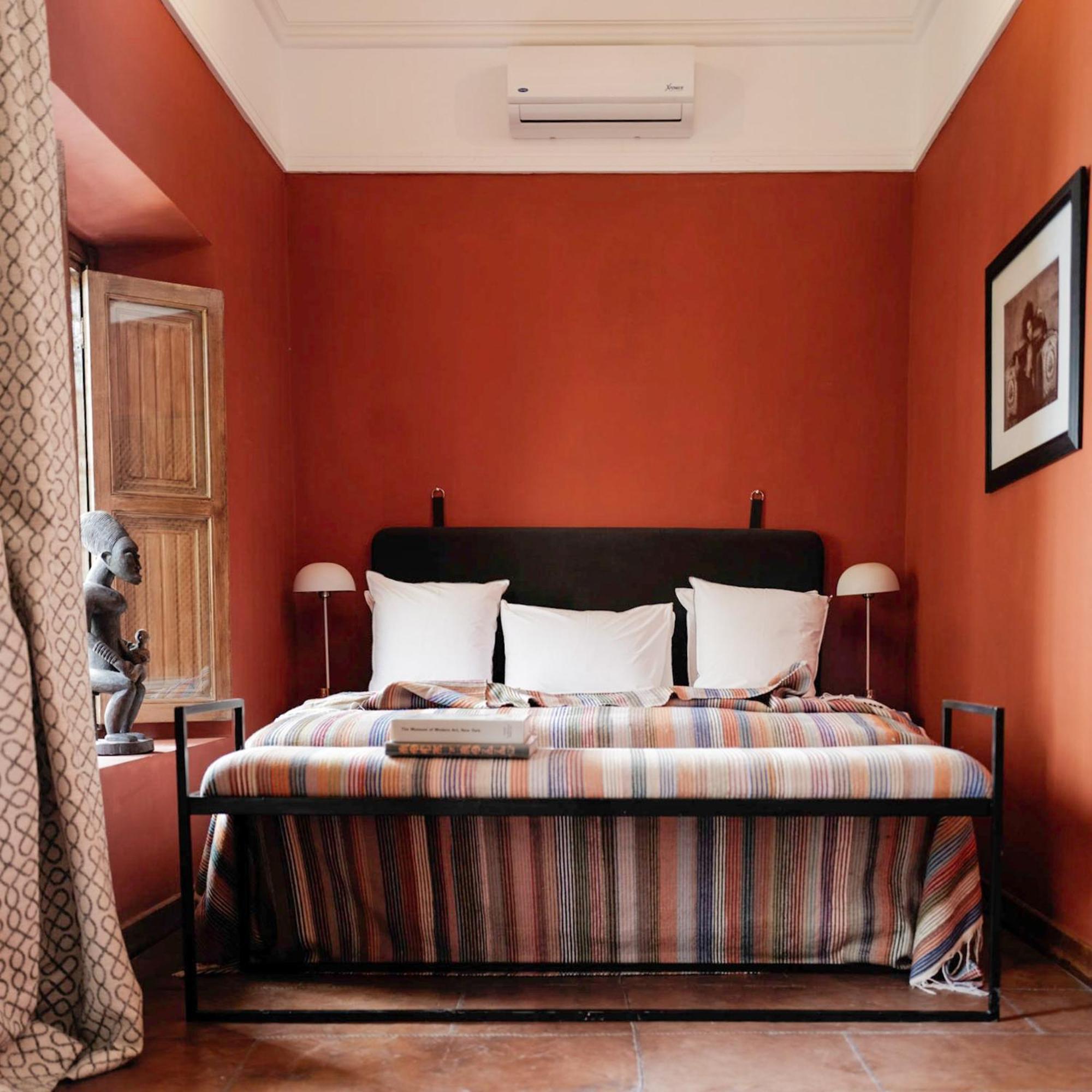 Riad Sakkan
